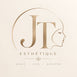 JTesthetique - Home