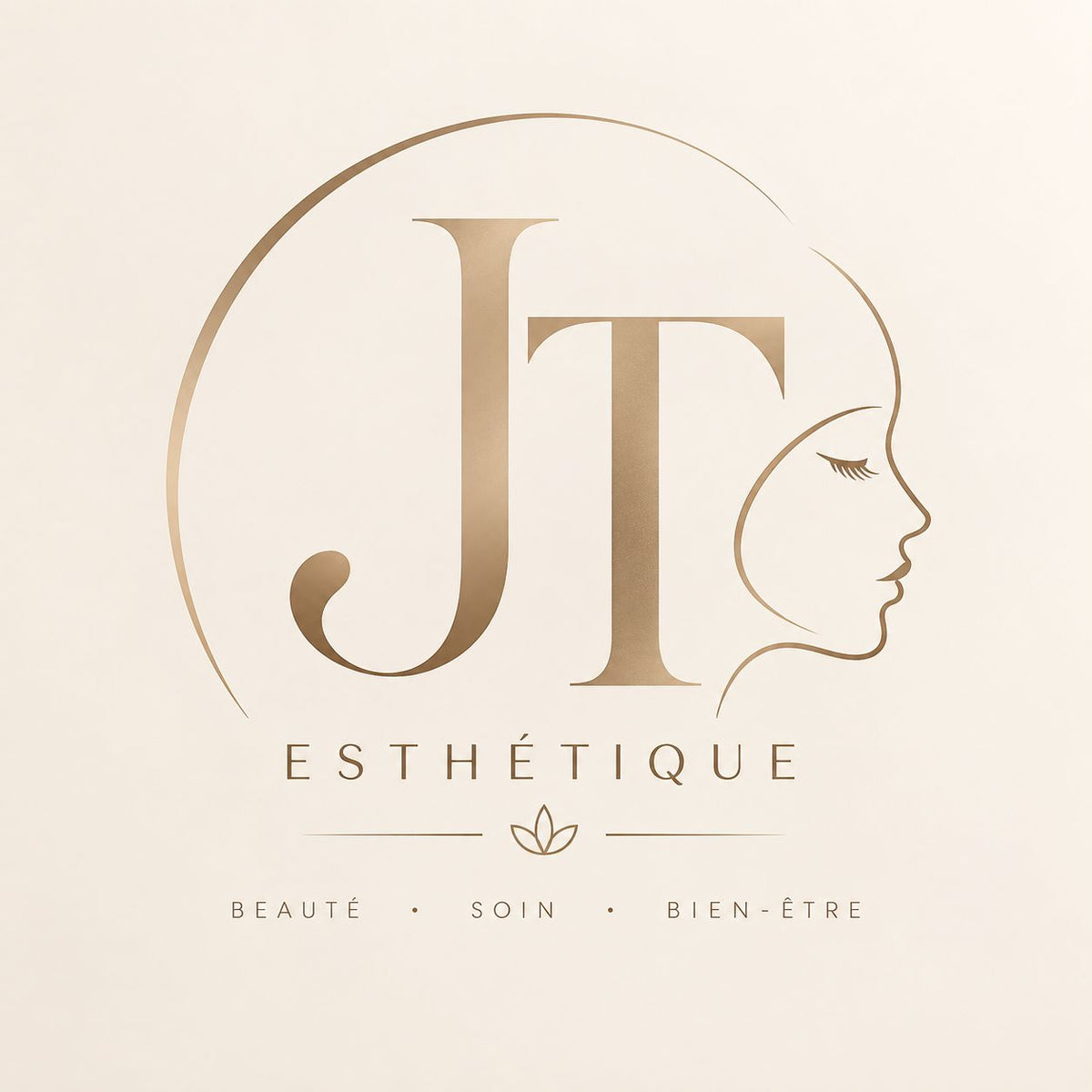 Ma boutique